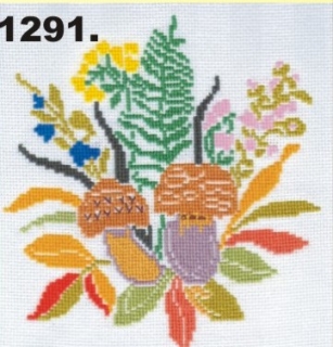 1291