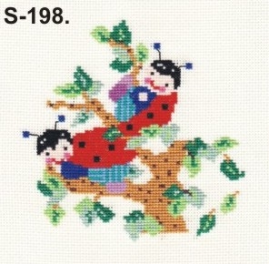 S-198