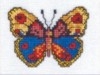 149