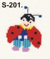 S-201