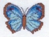 150