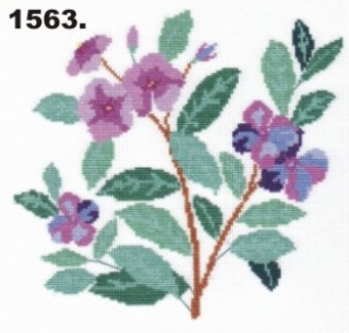 1563