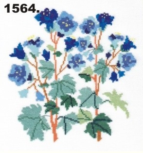 1564