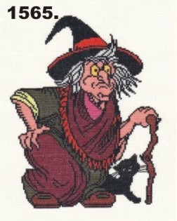 1565