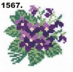 1567