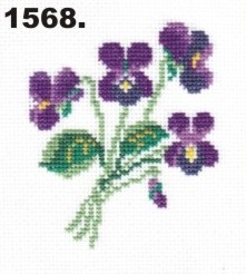 1568
