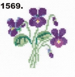 1569