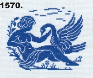 1570