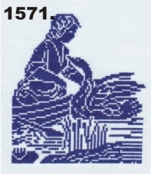 1571