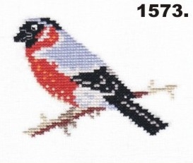 1573