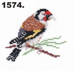 1574