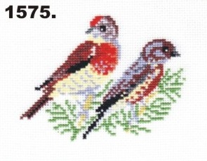 1575