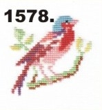 1578
