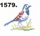1579