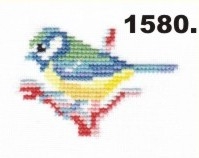 1580