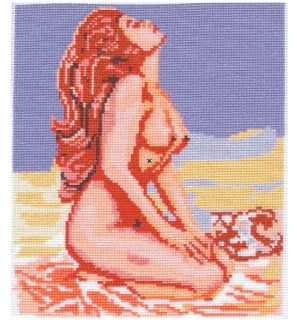 152