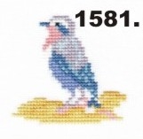 1581