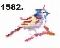 1582