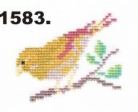 1583