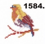 1584