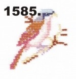 1585
