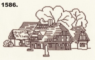1586