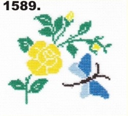 1589