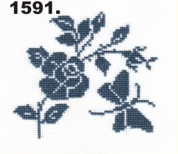1591