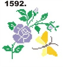 1592