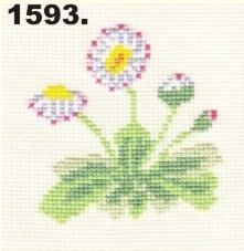 1593