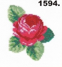 1594