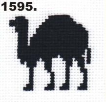 1595