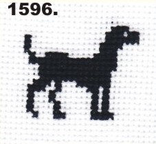 1596