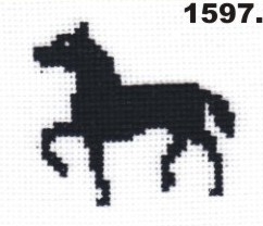 1597