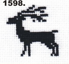 1598