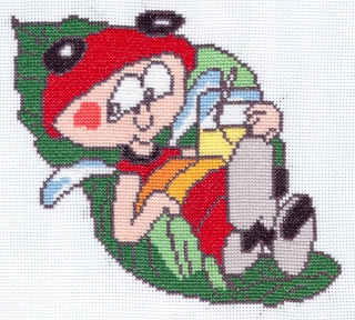 154