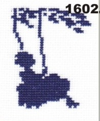 1602