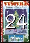Výšivka 24