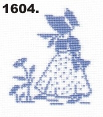 1604