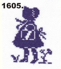 1605
