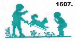 1607