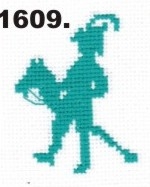 1609