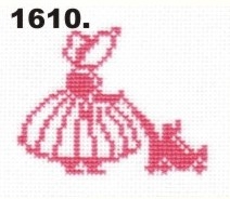 1610