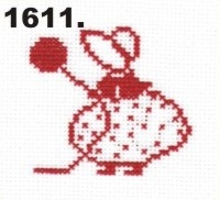 1611