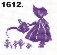 1612