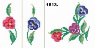 1613