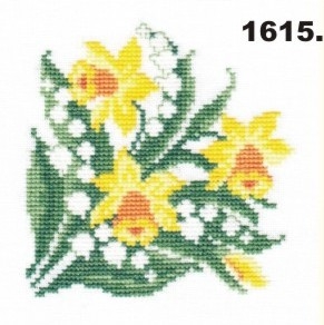 1615