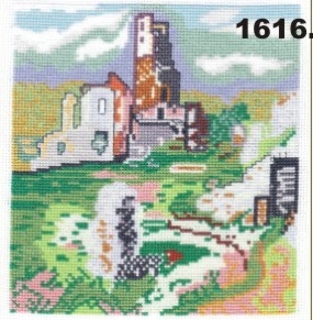 1616
