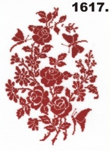 1617