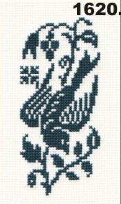 1620